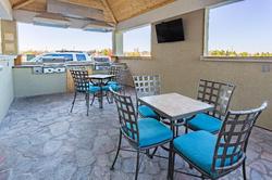 Candlewood Suites Bemidji