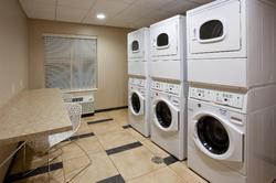 Candlewood Suites Bemidji