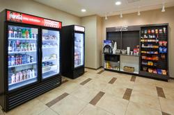 Candlewood Suites Bemidji