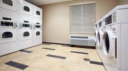 Candlewood Suites Carrollton, an IHG Hotel