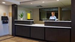 Candlewood Suites Carrollton, an IHG Hotel