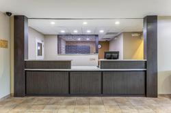 Candlewood Suites Aurora-Naperville, an IHG Hotel