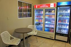 Candlewood Suites Clarksville
