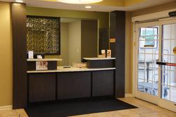 Candlewood Suites Clarksville