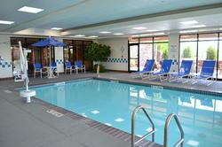 Holiday Inn Express and Suites Bozeman West