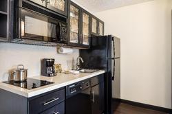 Sonesta Simply Suites Charlotte University