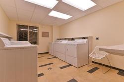 Candlewood Suites Casper