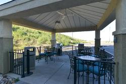 Candlewood Suites Casper