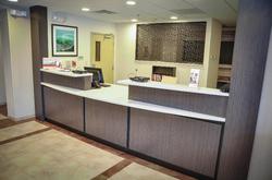 Candlewood Suites Columbus Northeast