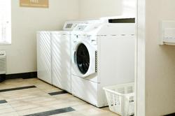 Candlewood Suites Columbus Northeast