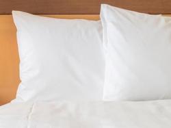 Holiday Inn Express and Suites Council Bluffs Conv
