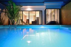 Pumeria Resort Phuket