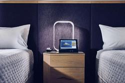 Universal Aventura Hotel