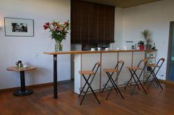 Sejours & Affaires Normandie Rouen