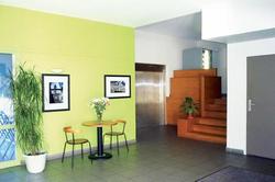 Sejours & Affaires Normandie Rouen