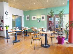 Sejours & Affaires Normandie Rouen