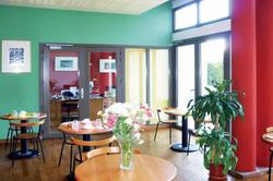 Sejours & Affaires Normandie Rouen