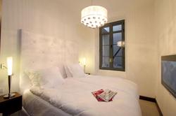 Appart'Hotel Villa Annette