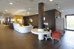 Holiday Inn Express Friedrichshafen