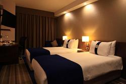 Liv City Hotels Istanbul
