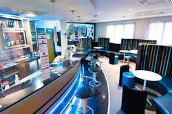 Holiday Inn Express Arras