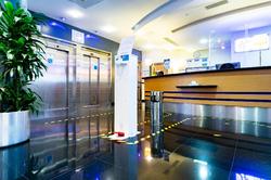 Holiday Inn Express Arras