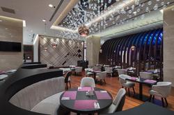DoubleTree by Hilton Istanbul Umraniye