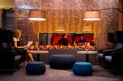 Holiday Inn Express Karlsruhe City Park