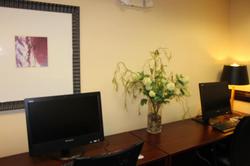 Holiday Inn Express & Suites Atlanta Emory Univer