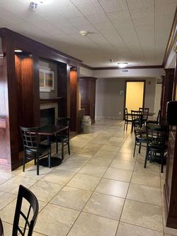 B/W Watertown Inn and Suites