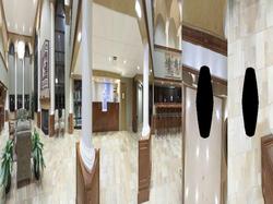 Holiday Inn Express and Suites Cedar Park Nw Austi