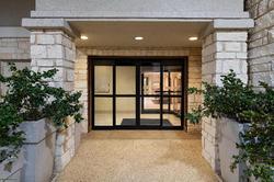 Holiday Inn Express and Suites Cedar Park Nw Austi