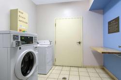 Comfort Inn & Suites CANTON