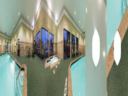 Holiday Inn Express and Suites Cedar Rapids I 380