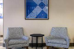 Holiday Inn Express and Suites Columbus At Northla