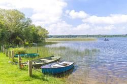 Les Terrasses Du Lac -Residence Lagrange Vacances