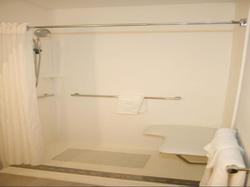 Holiday Inn Express and Suites Douglas