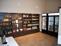 Candlewood Suites Grand Rapids Airport