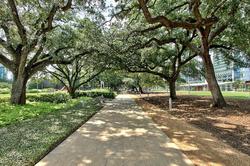 Holiday Inn Express and Suites Houston Dwtn Conv C