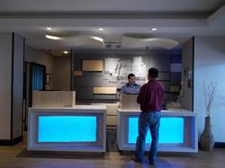 Holiday Inn Express and Suites Miami