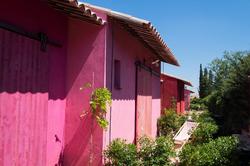 Château & Village Castigno - Wine Hotel & Resort