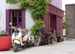 Château & Village Castigno - Wine Hotel & Resort