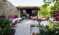Château & Village Castigno - Wine Hotel & Resort