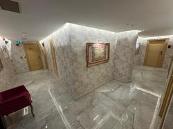 Gulec Hotel Istanbul
