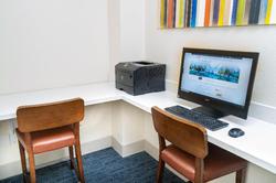 Holiday Inn Express & Suites Las Vegas SW