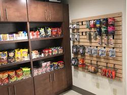 Holiday Inn Express and Suites Orlando South Daven