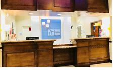 Holiday Inn Express and Suites Miami Kendall