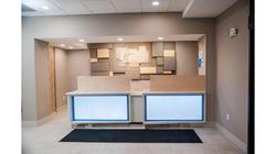 Holiday Inn Express & Suites Norfolk, an IHG Hotel