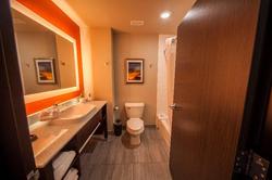 Holiday Inn Express and Suites Oklahoma City South