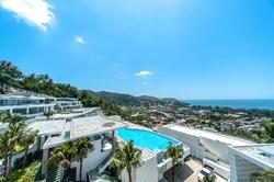 The View Phuket